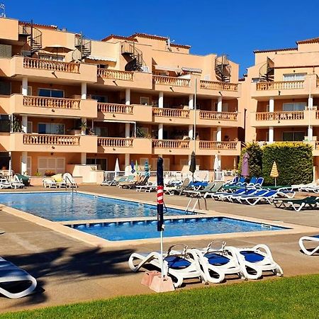 Apartamento Serendipia Resort Cala Bona @Mallorca Son Servera  Εξωτερικό φωτογραφία