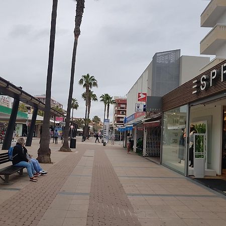 Apartamento Serendipia Resort Cala Bona @Mallorca Son Servera  Εξωτερικό φωτογραφία