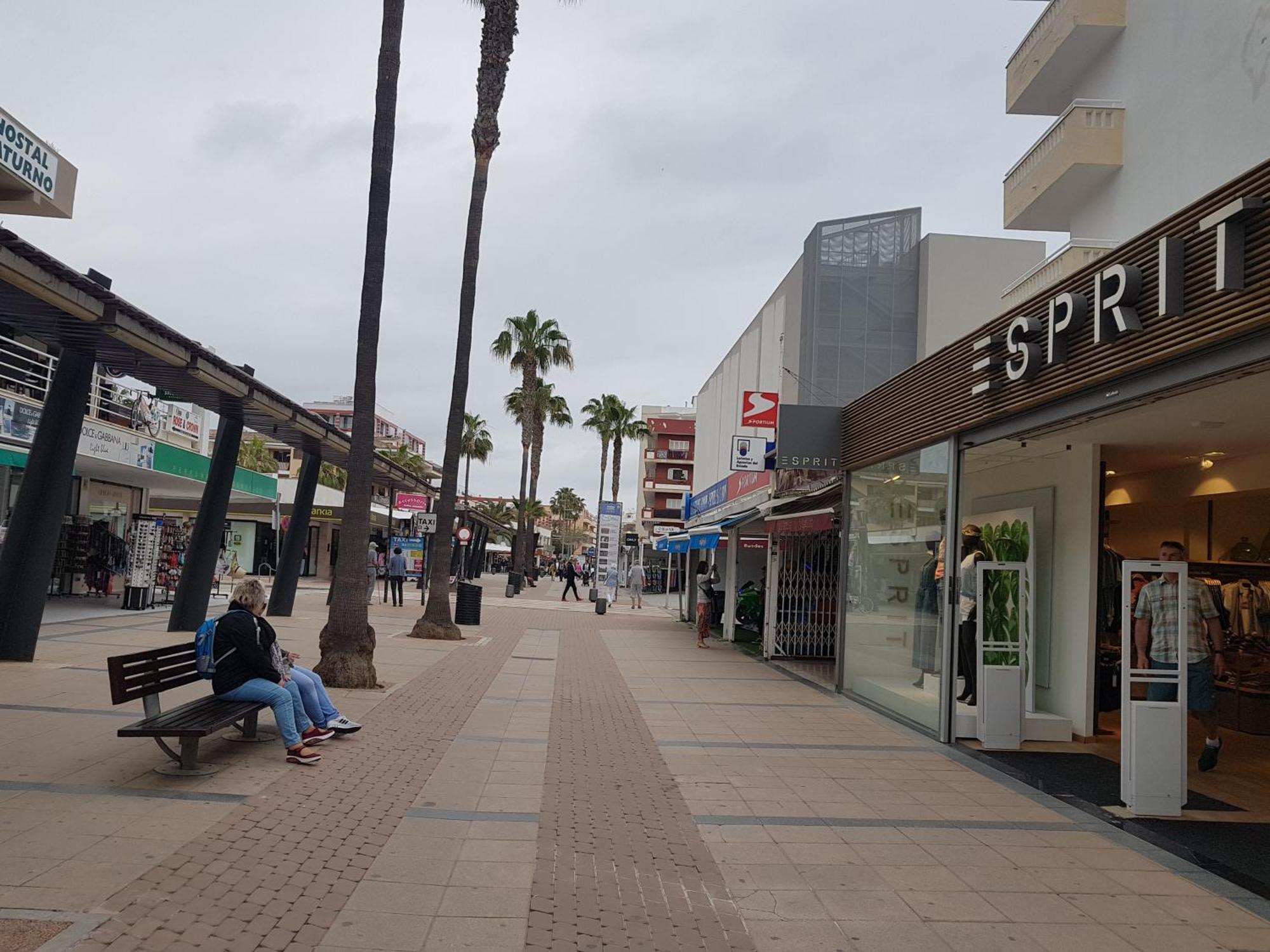 Apartamento Serendipia Resort Cala Bona @Mallorca Son Servera  Εξωτερικό φωτογραφία