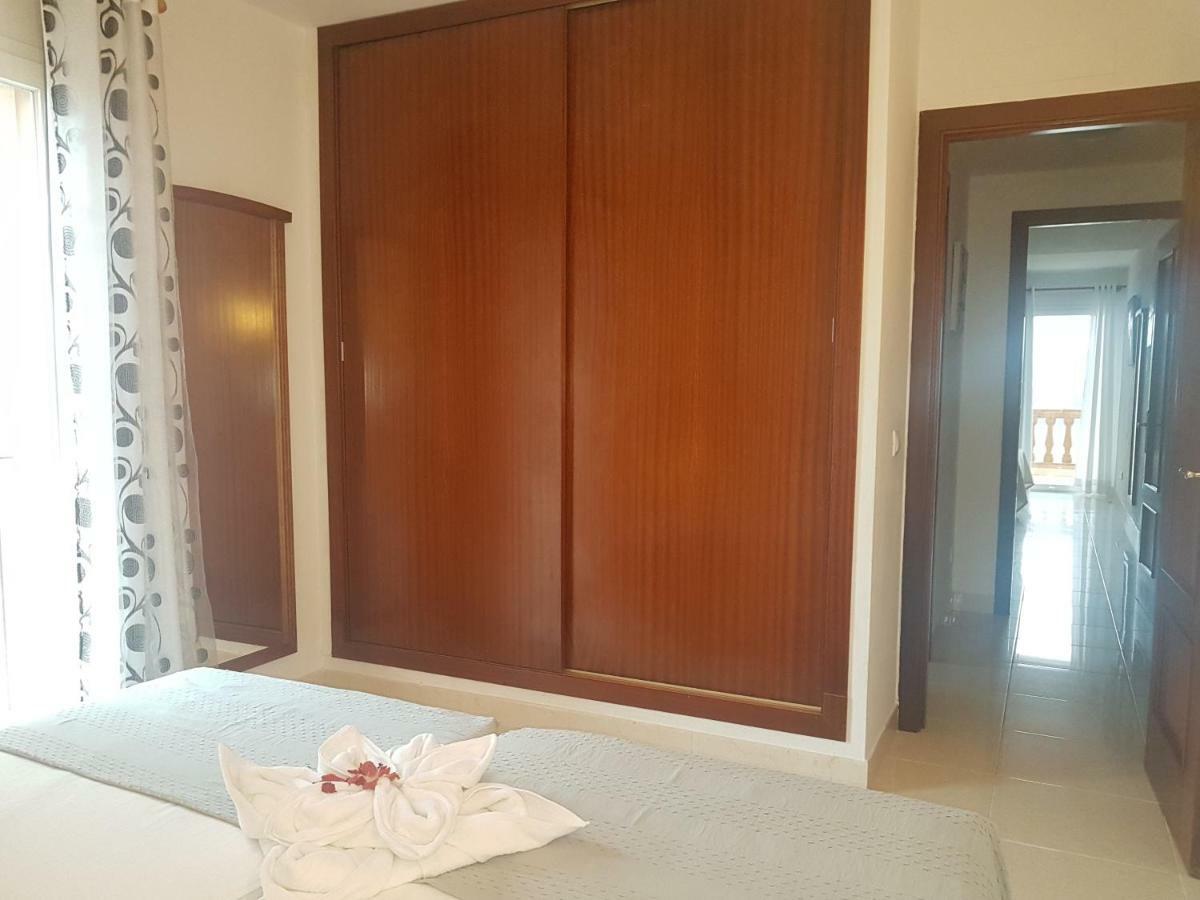 Apartamento Serendipia Resort Cala Bona @Mallorca Son Servera  Εξωτερικό φωτογραφία