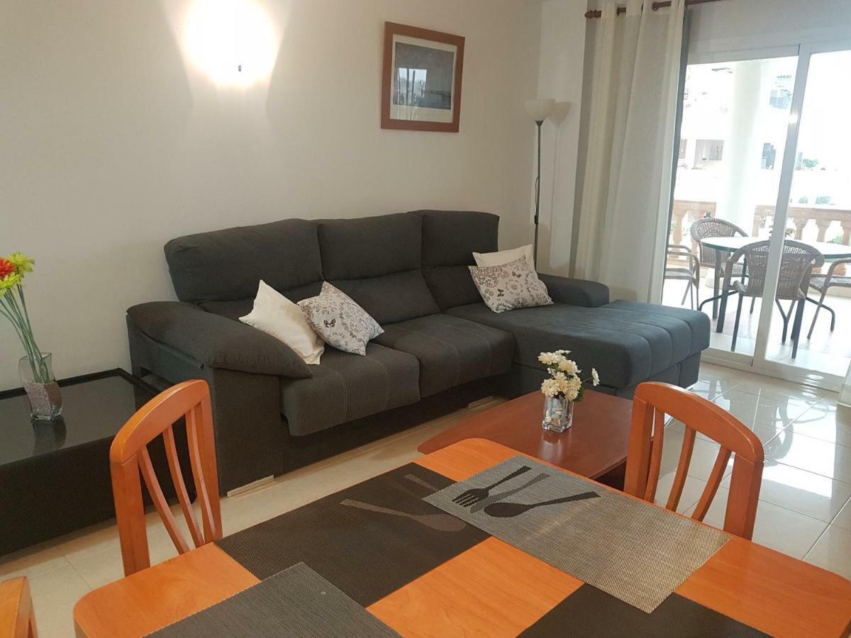 Apartamento Serendipia Resort Cala Bona @Mallorca Son Servera  Εξωτερικό φωτογραφία