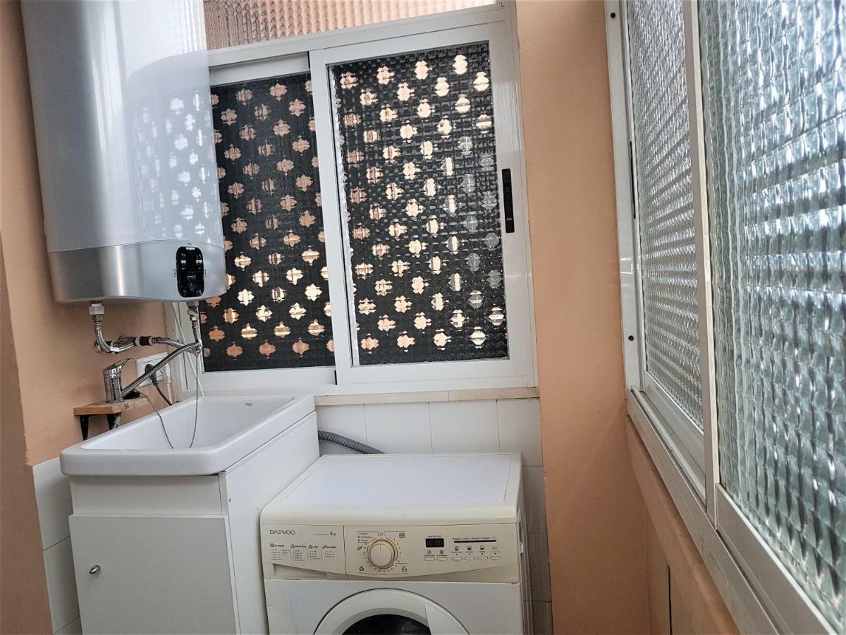 Apartamento Serendipia Resort Cala Bona @Mallorca Son Servera  Εξωτερικό φωτογραφία