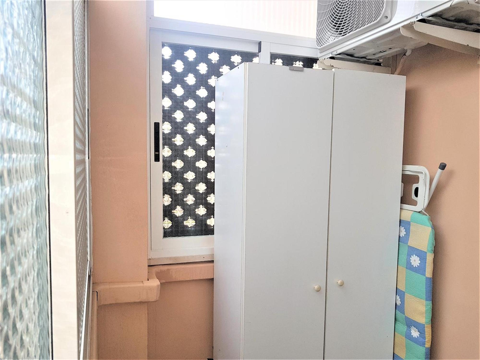 Apartamento Serendipia Resort Cala Bona @Mallorca Son Servera  Εξωτερικό φωτογραφία
