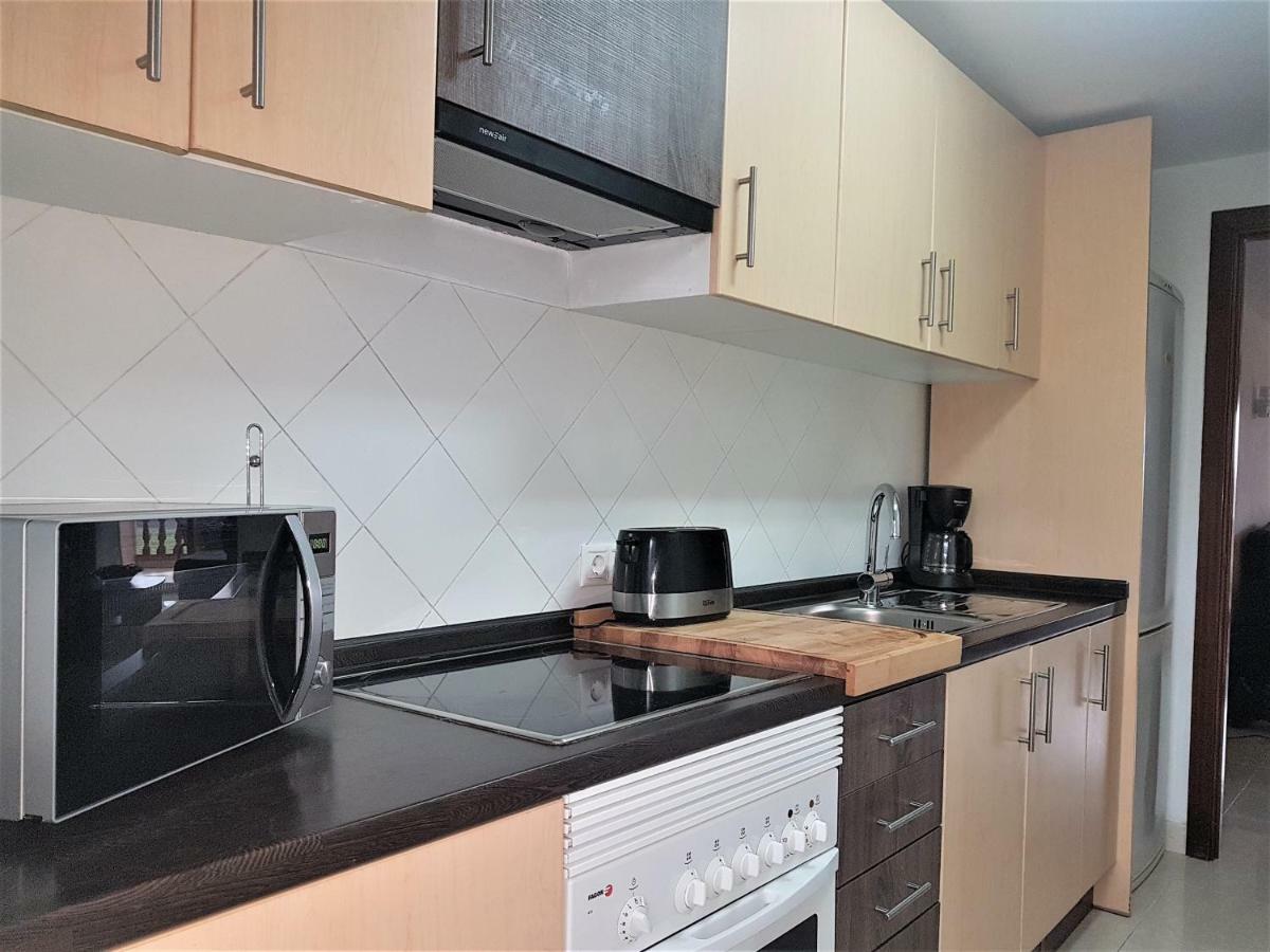 Apartamento Serendipia Resort Cala Bona @Mallorca Son Servera  Εξωτερικό φωτογραφία
