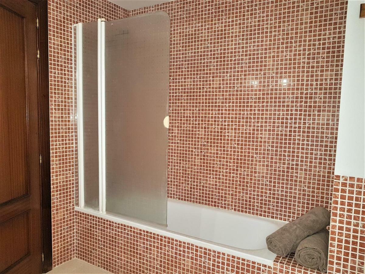 Apartamento Serendipia Resort Cala Bona @Mallorca Son Servera  Εξωτερικό φωτογραφία